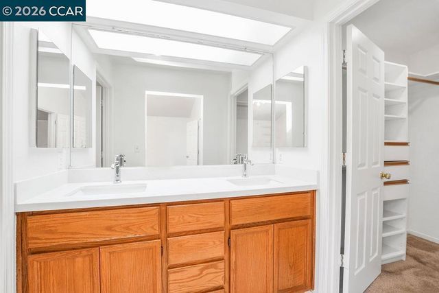 4865 Wexler Peak Way, Antioch, CA 94531
