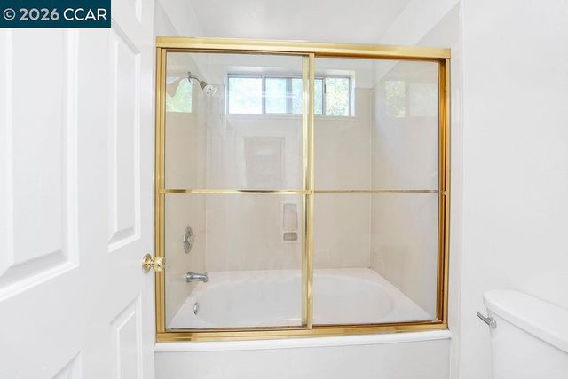 4865 Wexler Peak Way, Antioch, CA 94531