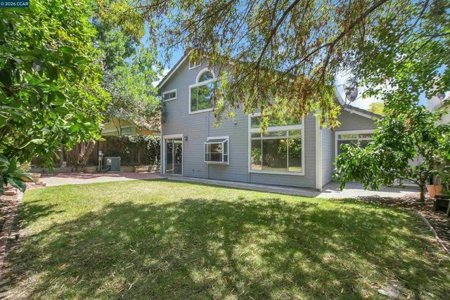 4865 Wexler Peak Way, Antioch, CA 94531