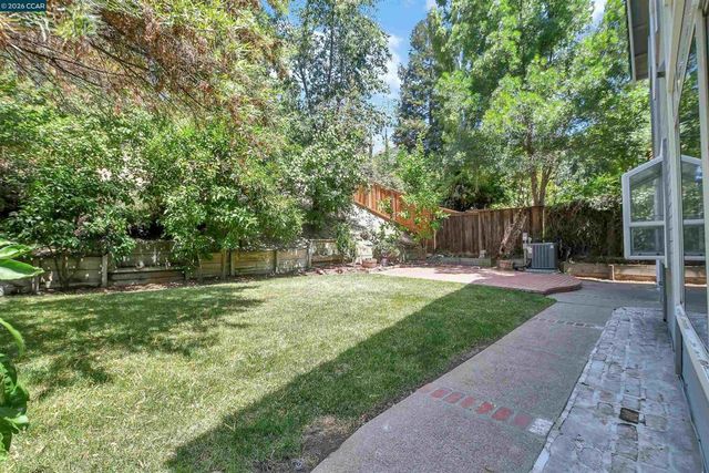 4865 Wexler Peak Way, Antioch, CA 94531