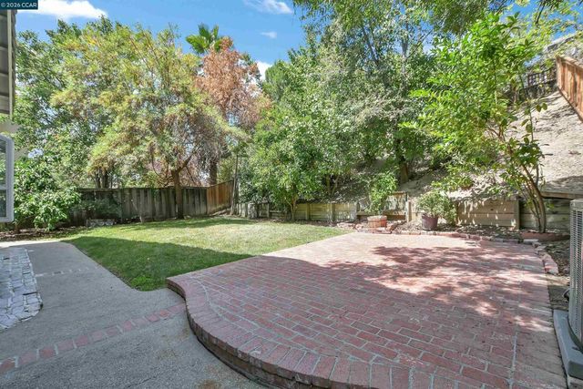 4865 Wexler Peak Way, Antioch, CA 94531