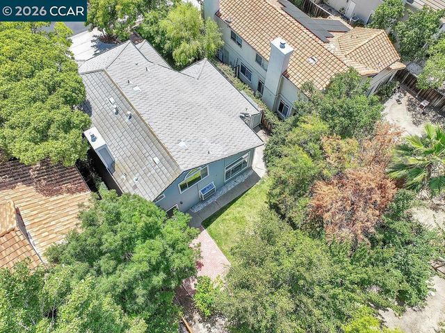 4865 Wexler Peak Way, Antioch, CA 94531