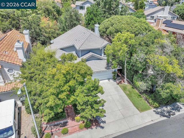 4865 Wexler Peak Way, Antioch, CA 94531