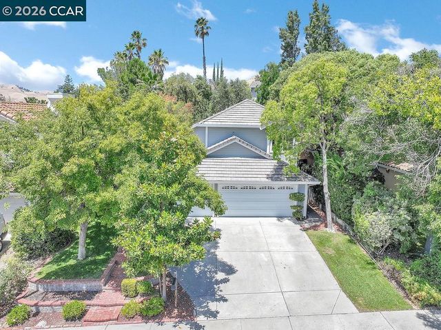 4865 Wexler Peak Way, Antioch, CA 94531