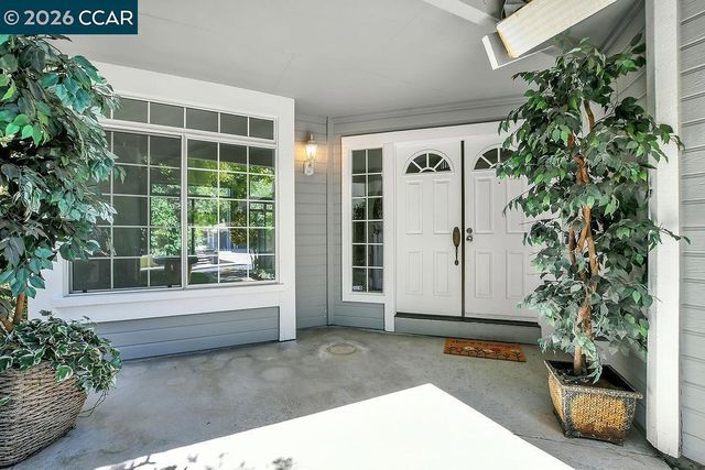 4865 Wexler Peak Way, Antioch, CA 94531