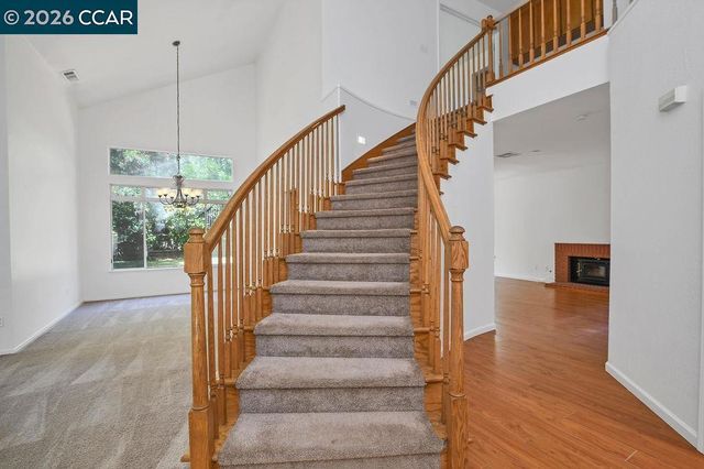 4865 Wexler Peak Way, Antioch, CA 94531