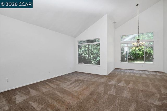 4865 Wexler Peak Way, Antioch, CA 94531