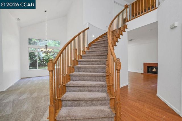 4865 Wexler Peak Way, Antioch, CA 94531