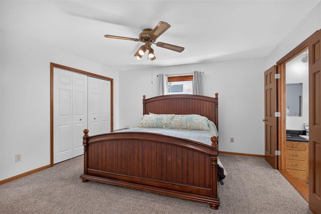 103 Paula Drive, Brooklyn, MI 49230