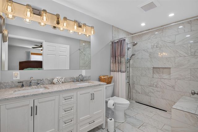103 Paula Drive, Brooklyn, MI 49230