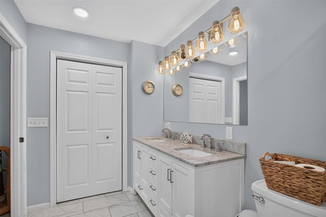 103 Paula Drive, Brooklyn, MI 49230
