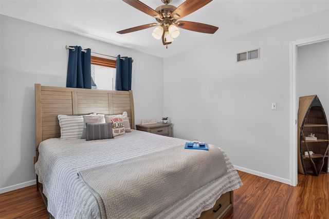 103 Paula Drive, Brooklyn, MI 49230