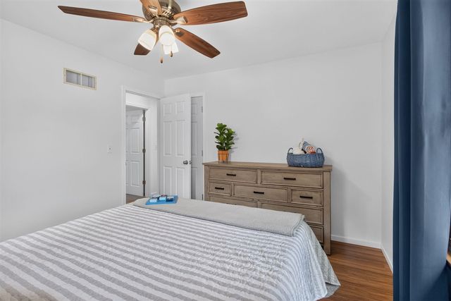 103 Paula Drive, Brooklyn, MI 49230
