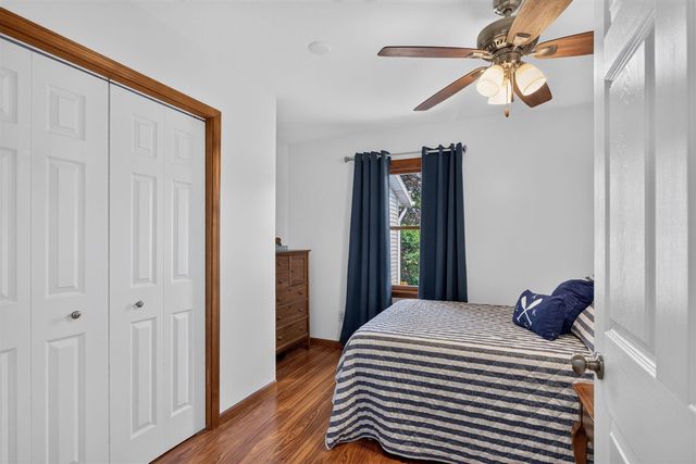 103 Paula Drive, Brooklyn, MI 49230