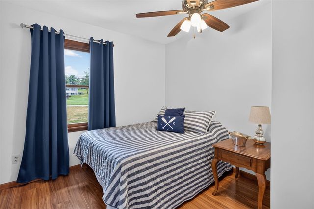103 Paula Drive, Brooklyn, MI 49230