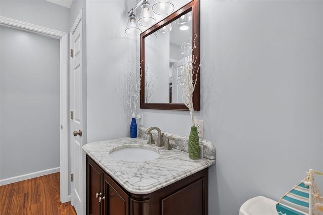 103 Paula Drive, Brooklyn, MI 49230