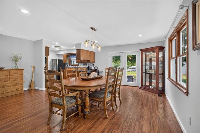 103 Paula Drive, Brooklyn, MI 49230
