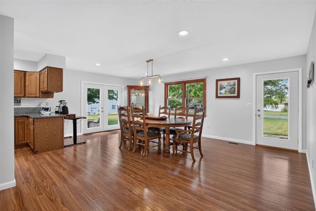 103 Paula Drive, Brooklyn, MI 49230