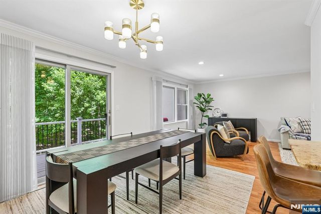 40 Rio Vista Drive, Allendale, NJ 07401
