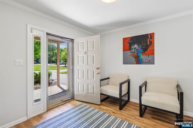40 Rio Vista Drive, Allendale, NJ 07401