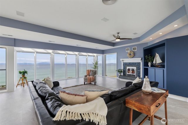 311 Tyler View Place, Sequim, WA 98382