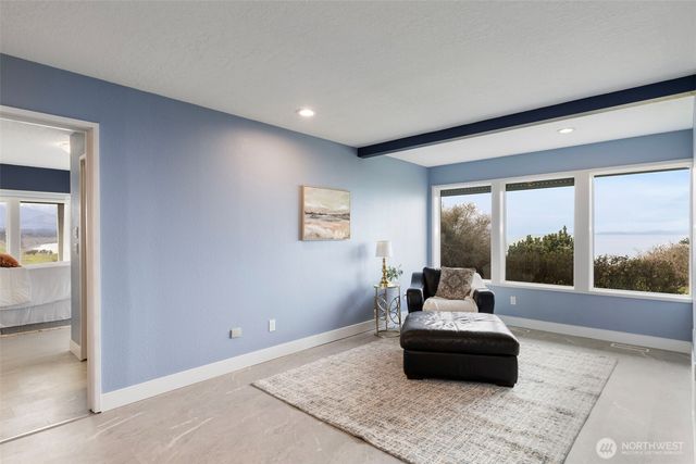 311 Tyler View Place, Sequim, WA 98382