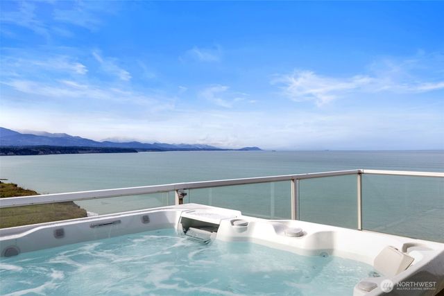 311 Tyler View Place, Sequim, WA 98382