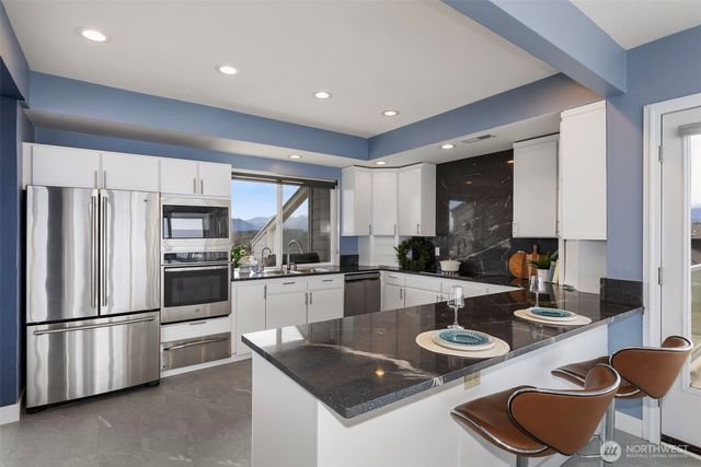 311 Tyler View Place, Sequim, WA 98382