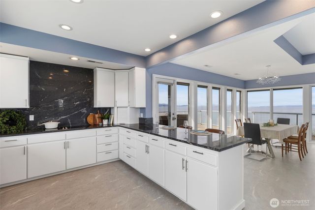 311 Tyler View Place, Sequim, WA 98382