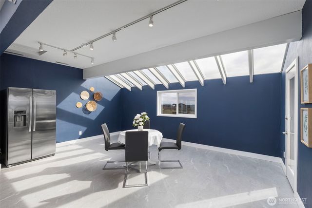 311 Tyler View Place, Sequim, WA 98382