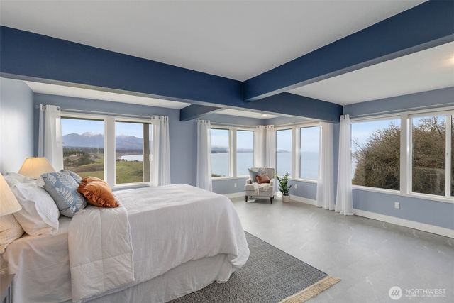 311 Tyler View Place, Sequim, WA 98382