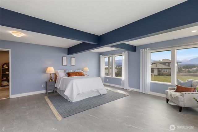 311 Tyler View Place, Sequim, WA 98382