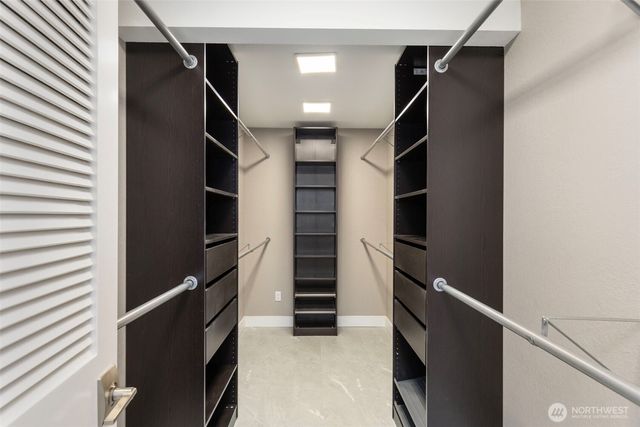 311 Tyler View Place, Sequim, WA 98382