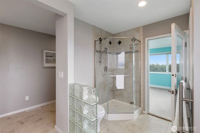 311 Tyler View Place, Sequim, WA 98382