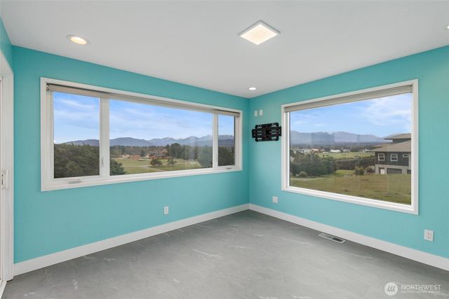 311 Tyler View Place, Sequim, WA 98382