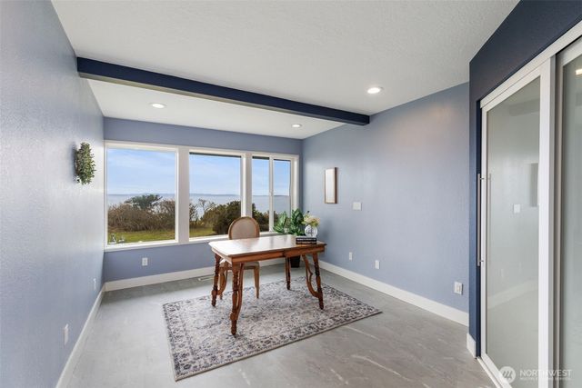 311 Tyler View Place, Sequim, WA 98382