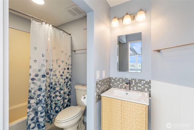 311 Tyler View Place, Sequim, WA 98382