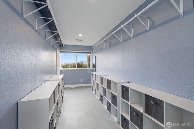 311 Tyler View Place, Sequim, WA 98382