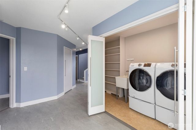 311 Tyler View Place, Sequim, WA 98382