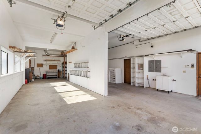 311 Tyler View Place, Sequim, WA 98382