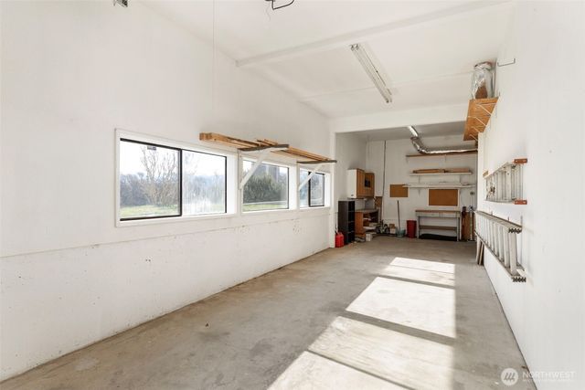 311 Tyler View Place, Sequim, WA 98382