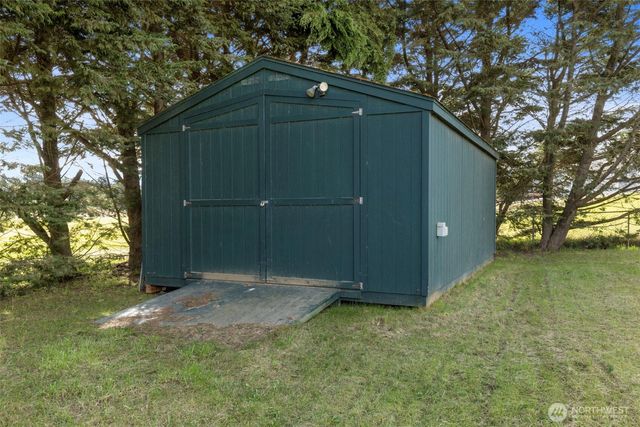 311 Tyler View Place, Sequim, WA 98382