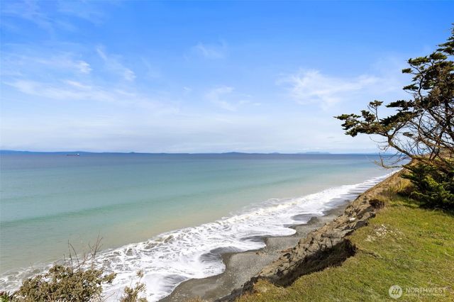 311 Tyler View Place, Sequim, WA 98382