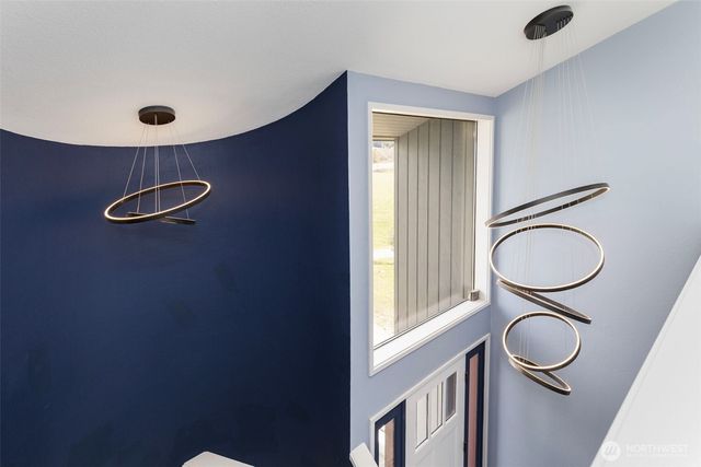 311 Tyler View Place, Sequim, WA 98382