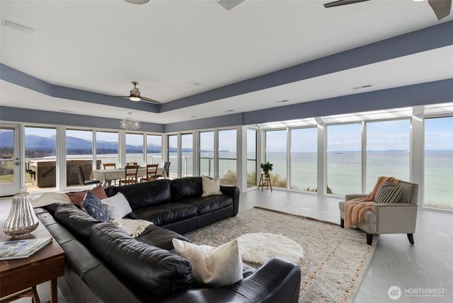 311 Tyler View Place, Sequim, WA 98382