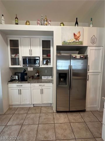 9616 Kinlock Court, Las Vegas, NV 89117