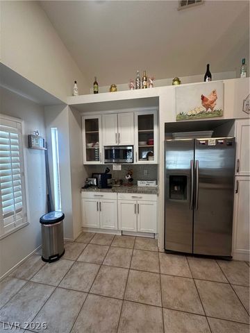 9616 Kinlock Court, Las Vegas, NV 89117