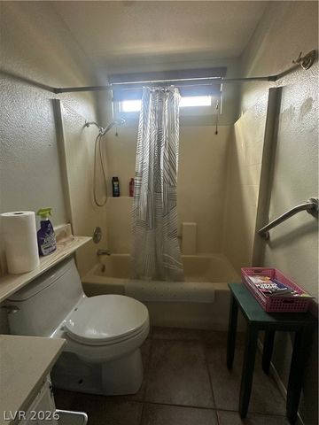 9616 Kinlock Court, Las Vegas, NV 89117