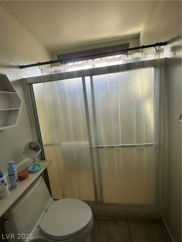 9616 Kinlock Court, Las Vegas, NV 89117