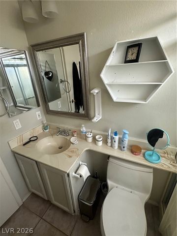 9616 Kinlock Court, Las Vegas, NV 89117